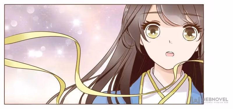 Next to the Prince Chapter 80 page 41 - 