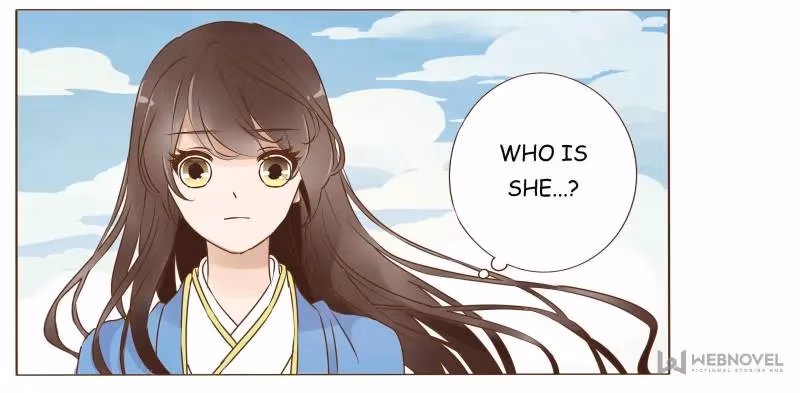 Next to the Prince Chapter 80 page 49 - 