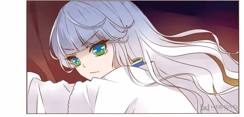 Next to the Prince Chapter 80 page 50 - 