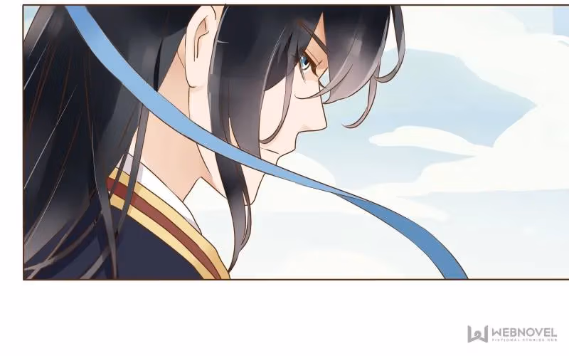 Next to the Prince Chapter 80 page 6 - 