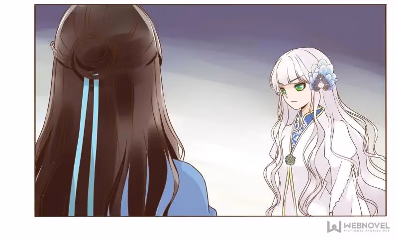 Next to the Prince Chapter 80 page 54 - 