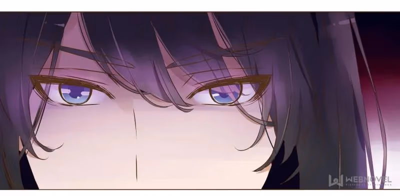 Next to the Prince Chapter 81 page 14 - 