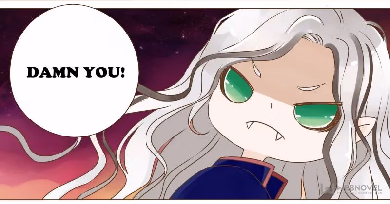 Next to the Prince Chapter 81 page 30 - 