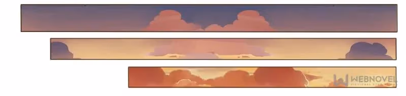 Next to the Prince Chapter 81 page 46 - 