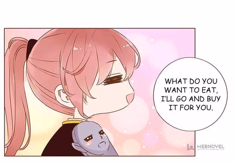 Next to the Prince Chapter 81 page 62 - 