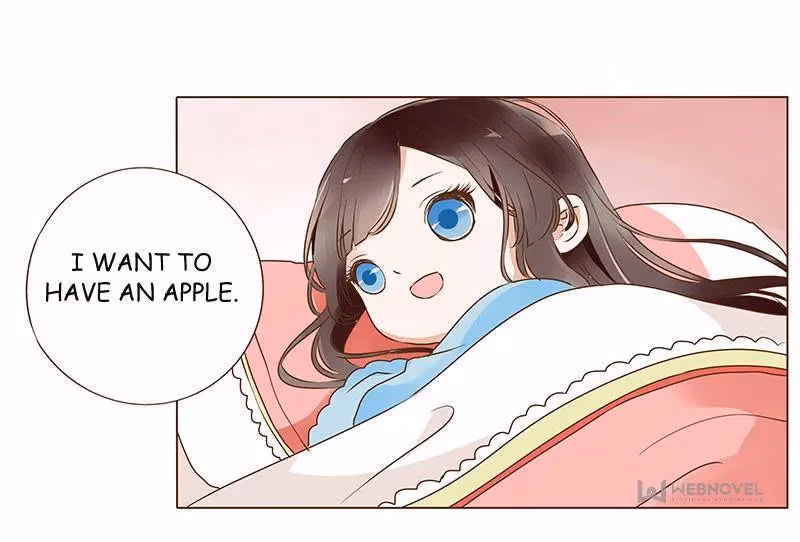 Next to the Prince Chapter 81 page 63 - 