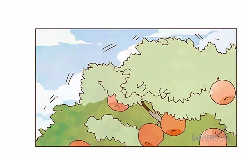 Next to the Prince Chapter 81 page 66 - 