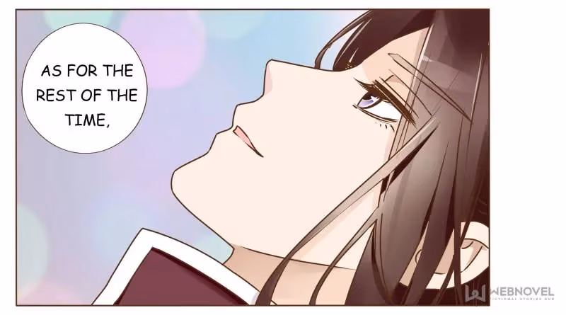Next to the Prince Chapter 82 page 11 - 