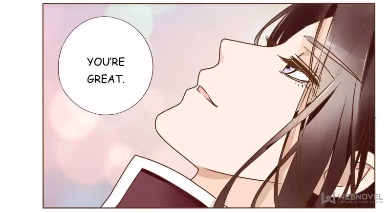 Next to the Prince Chapter 82 page 12 - 