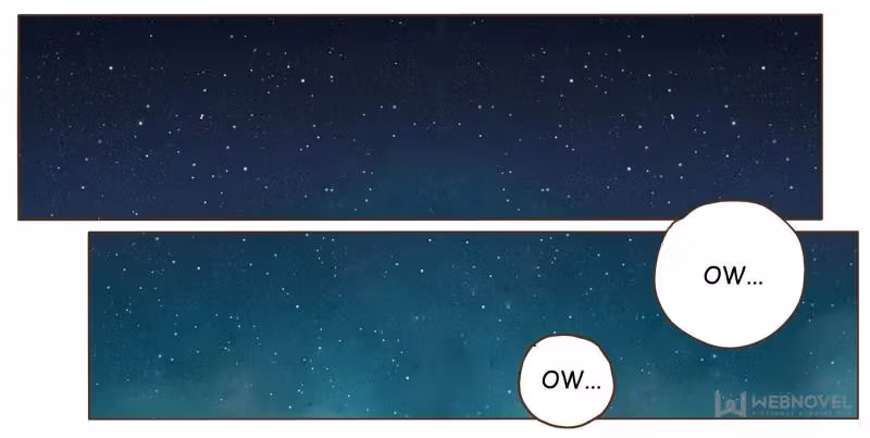 Next to the Prince Chapter 82 page 15 - 
