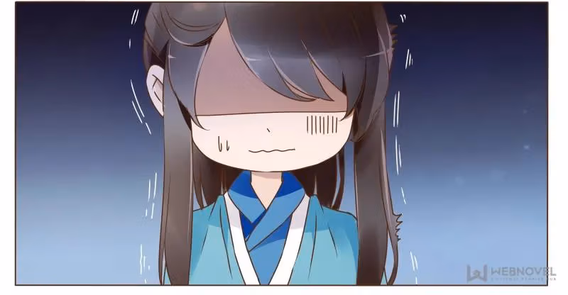 Next to the Prince Chapter 82 page 16 - 