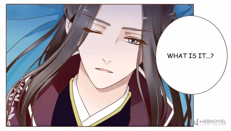 Next to the Prince Chapter 82 page 18 - 