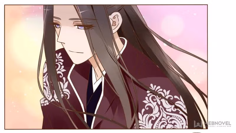 Next to the Prince Chapter 82 page 24 - 