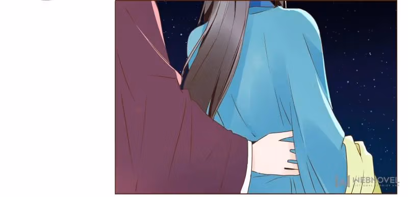 Next to the Prince Chapter 82 page 32 - 