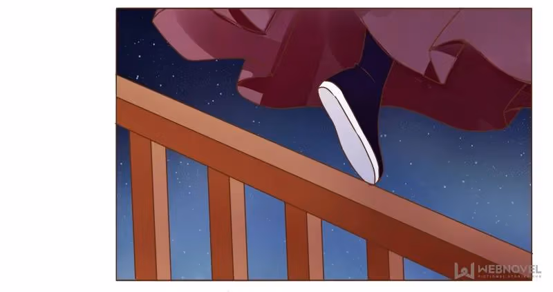Next to the Prince Chapter 82 page 34 - 