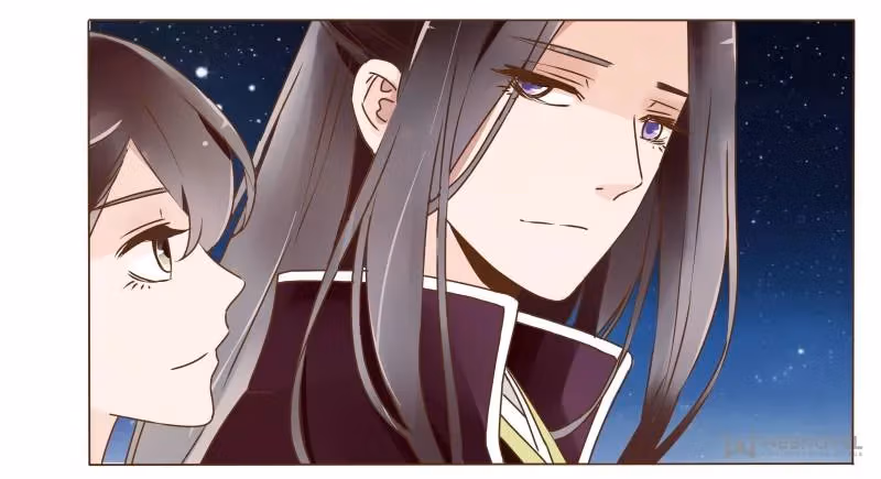 Next to the Prince Chapter 82 page 42 - 