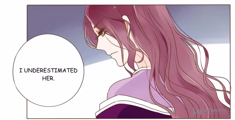 Next to the Prince Chapter 82 page 49 - 