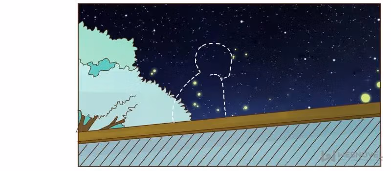 Next to the Prince Chapter 83 page 17 - 