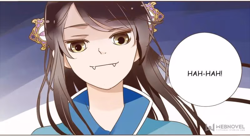 Next to the Prince Chapter 83 page 3 - 
