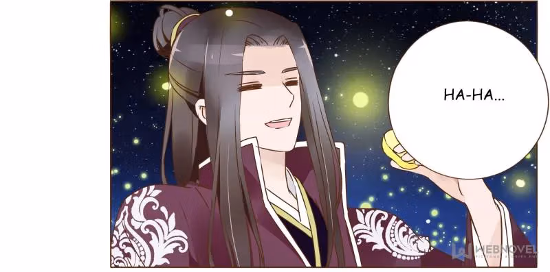 Next to the Prince Chapter 83 page 24 - 