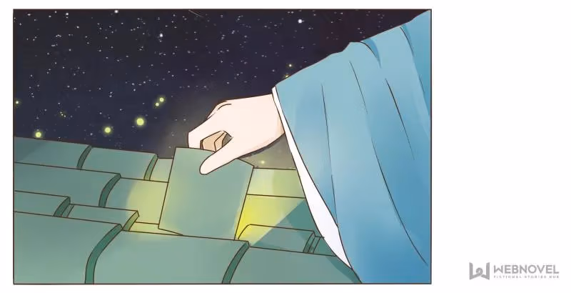 Next to the Prince Chapter 83 page 4 - 