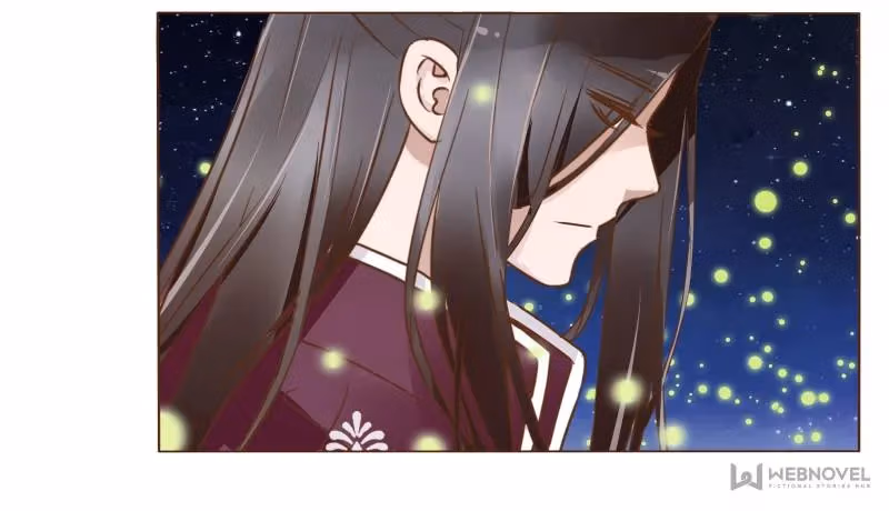 Next to the Prince Chapter 83 page 34 - 