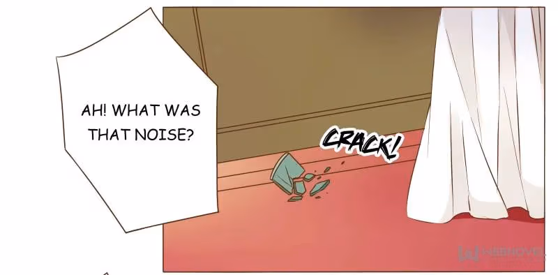Next to the Prince Chapter 83 page 5 - 