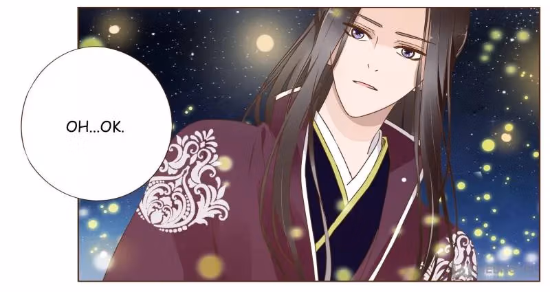 Next to the Prince Chapter 83 page 41 - 