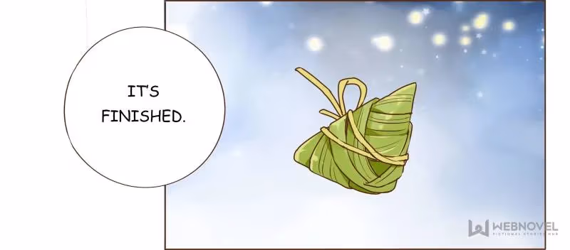 Next to the Prince Chapter 83 page 43 - 