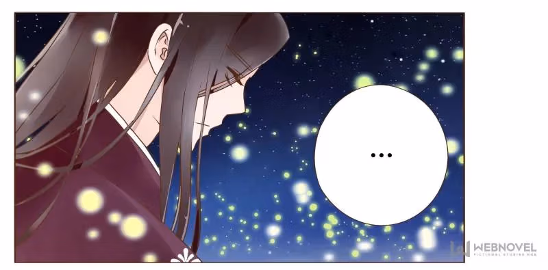 Next to the Prince Chapter 83 page 50 - 