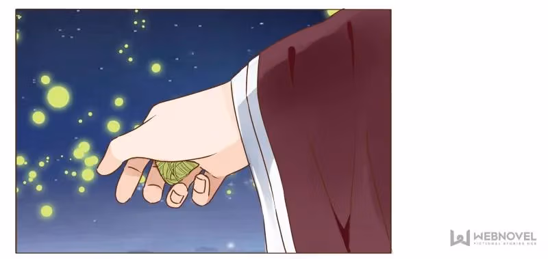 Next to the Prince Chapter 83 page 52 - 