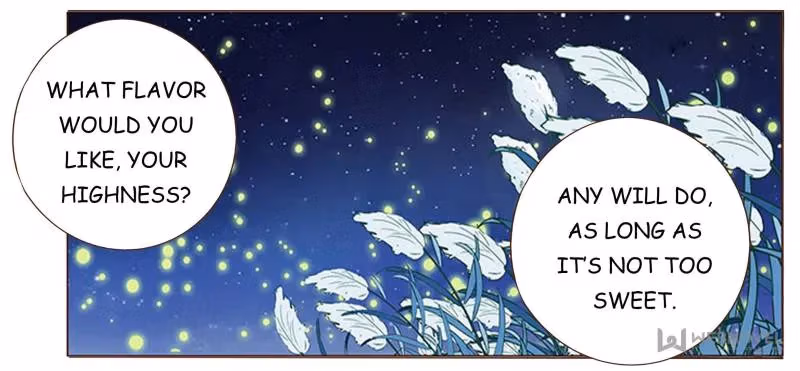 Next to the Prince Chapter 84 page 2 - 