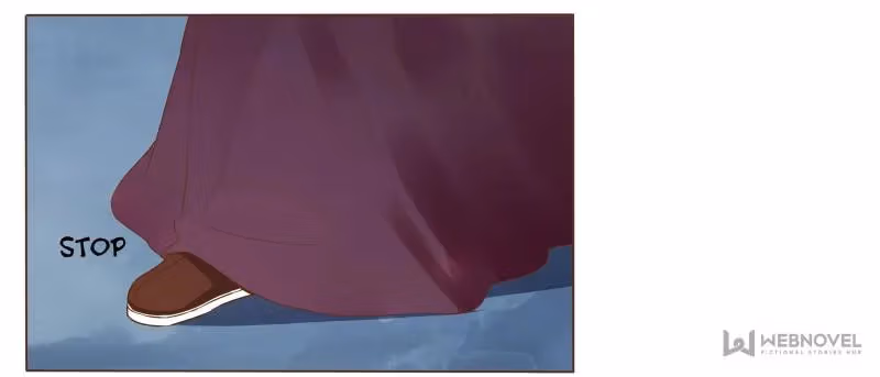Next to the Prince Chapter 84 page 12 - 