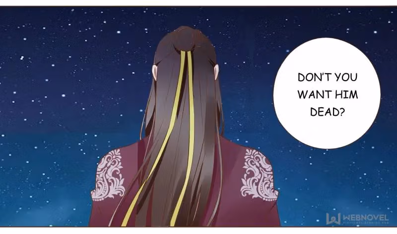 Next to the Prince Chapter 84 page 13 - 