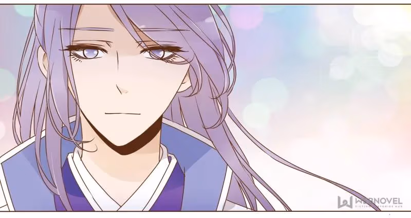 Next to the Prince Chapter 84 page 18 - 
