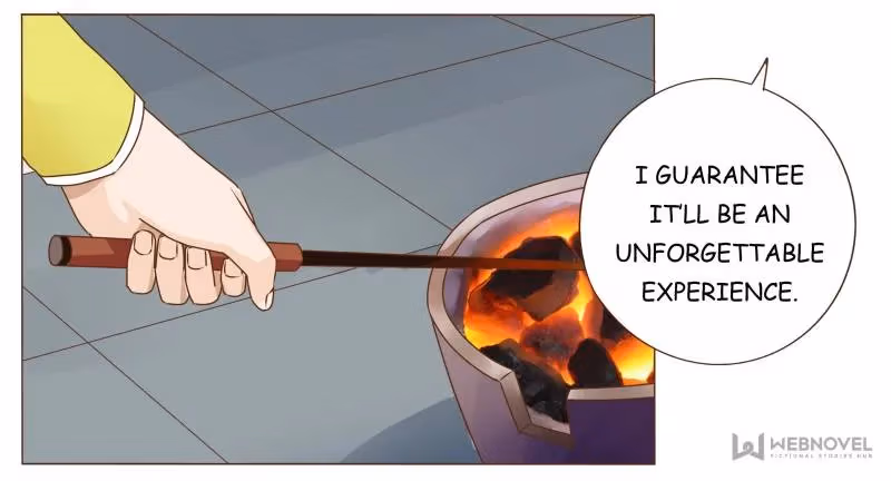 Next to the Prince Chapter 84 page 26 - 