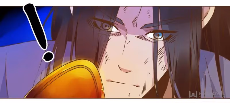 Next to the Prince Chapter 84 page 28 - 