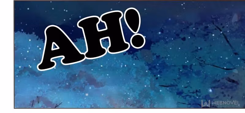 Next to the Prince Chapter 84 page 29 - 
