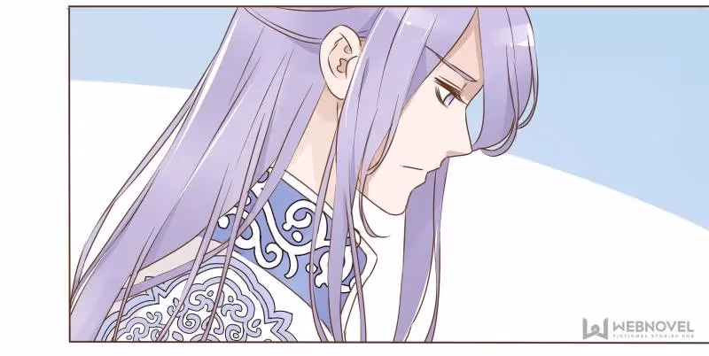 Next to the Prince Chapter 84 page 5 - 