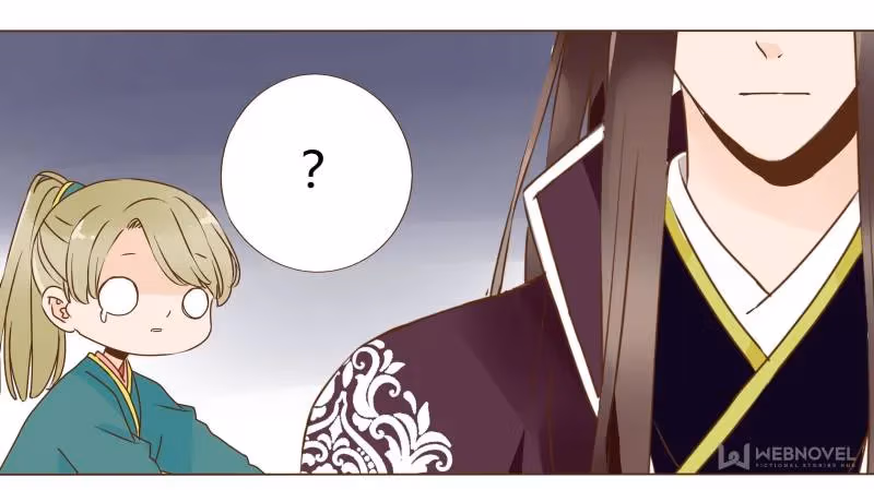 Next to the Prince Chapter 84 page 42 - 