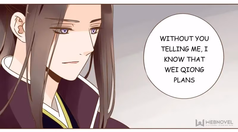Next to the Prince Chapter 84 page 45 - 