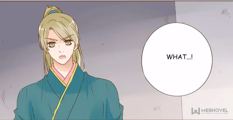 Next to the Prince Chapter 84 page 47 - 