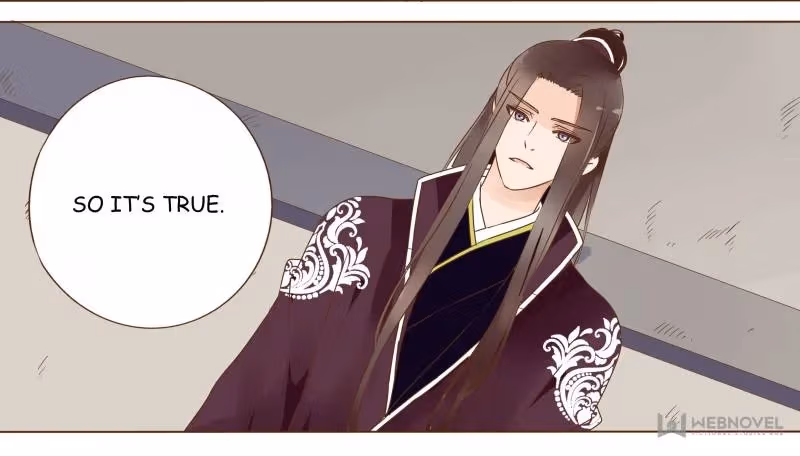 Next to the Prince Chapter 84 page 48 - 