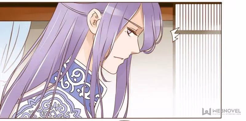 Next to the Prince Chapter 84 page 6 - 
