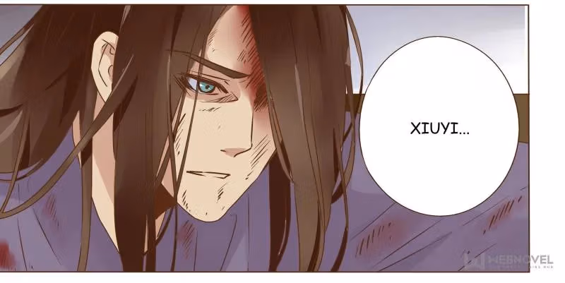 Next to the Prince Chapter 84 page 52 - 