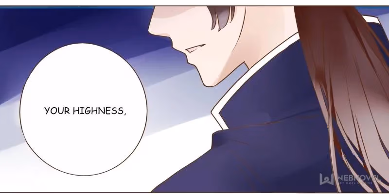 Next to the Prince Chapter 85 page 11 - 