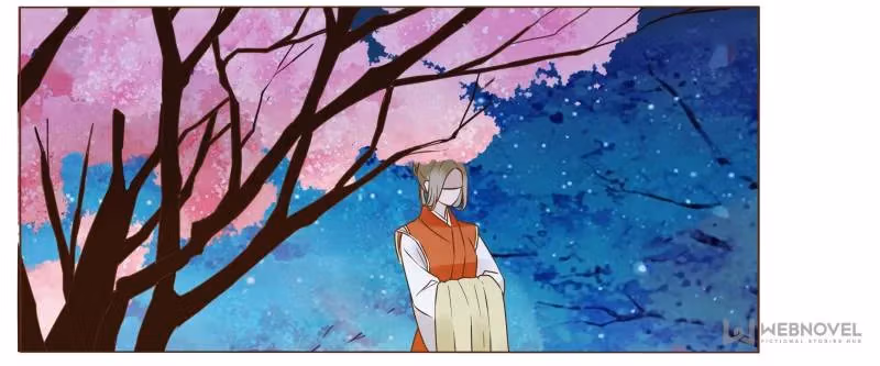 Next to the Prince Chapter 85 page 25 - 