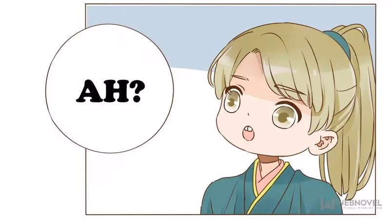 Next to the Prince Chapter 85 page 49 - 