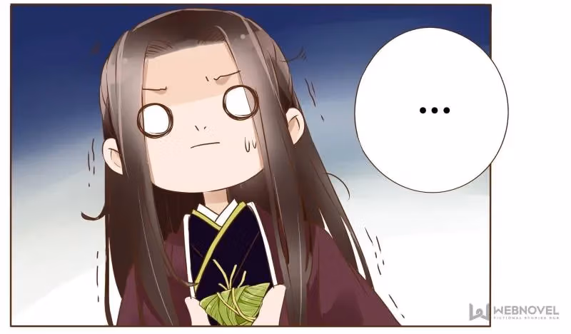 Next to the Prince Chapter 85 page 55 - 