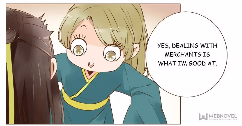 Next to the Prince Chapter 85 page 62 - 